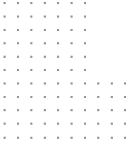dots-2.png