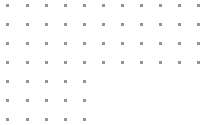 dots-7.png