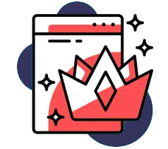 icon